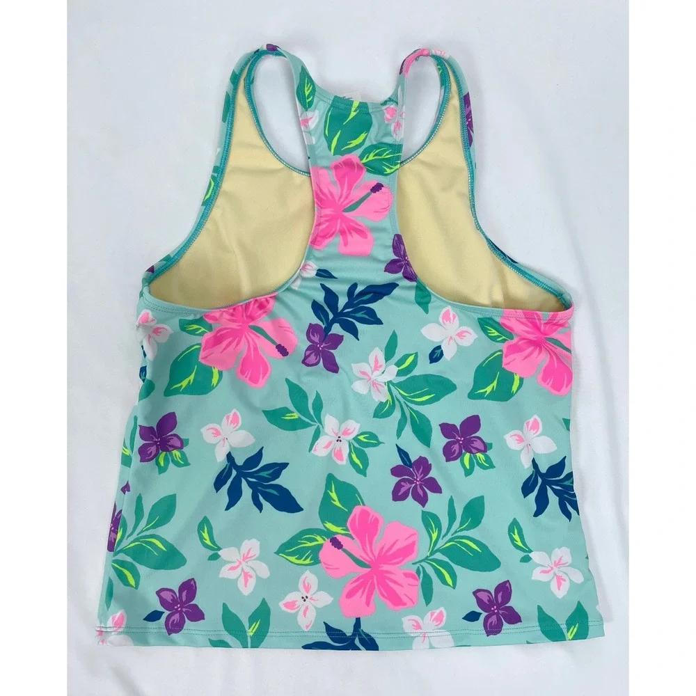 Lands End preowned no